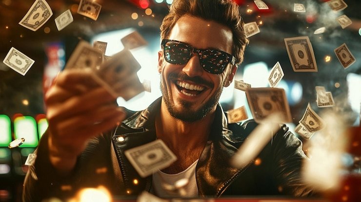 Pengguna cadas138 mengakses platform aman dengan proteksi privasi maksimal di perangkat mobile
