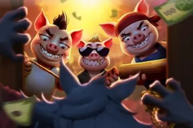 Panduan langkah demi langkah pengelolaan akun cadas138 dengan ilustrasi visual mudah diikuti